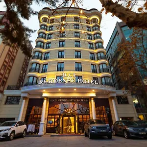 uygunluğu kontrol et