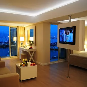 uygunluğu kontrol et
