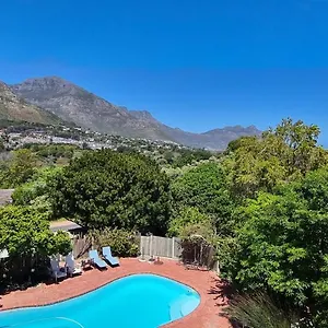 https://the-salt-house.hotels-capetown.com