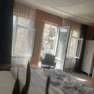 Cemre Istanboel