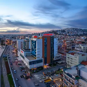 uygunluğu kontrol et