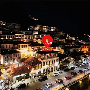https://white-house-berat.albaniahotels.org