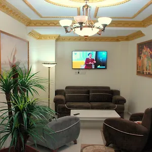 2* Hotel Tolga